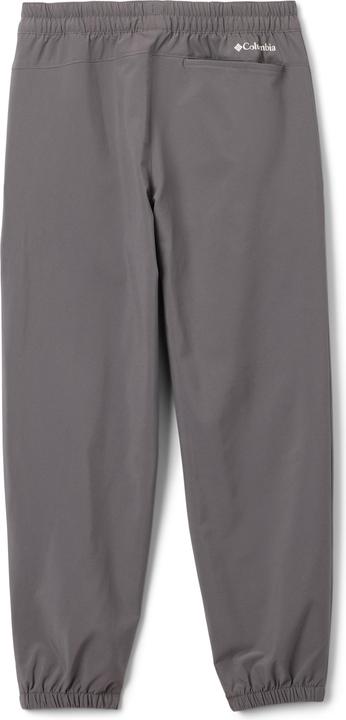 Produktbild Columbia Hike™ II Jogger (M)