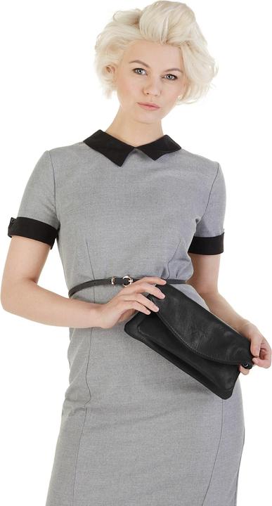 Produktbild Samantha Look Clutch