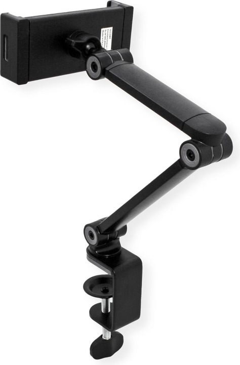 Produktbild Value Universal Tablet Tischständer