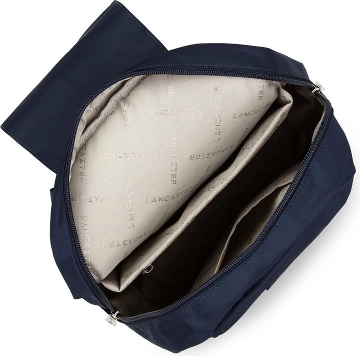 Actual product image Lancaster Basic Verni