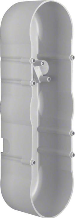 Produktbild Berker EB-Dose