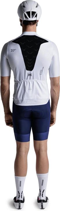 Produktbild X-Bionic Corefusion Ride (L)