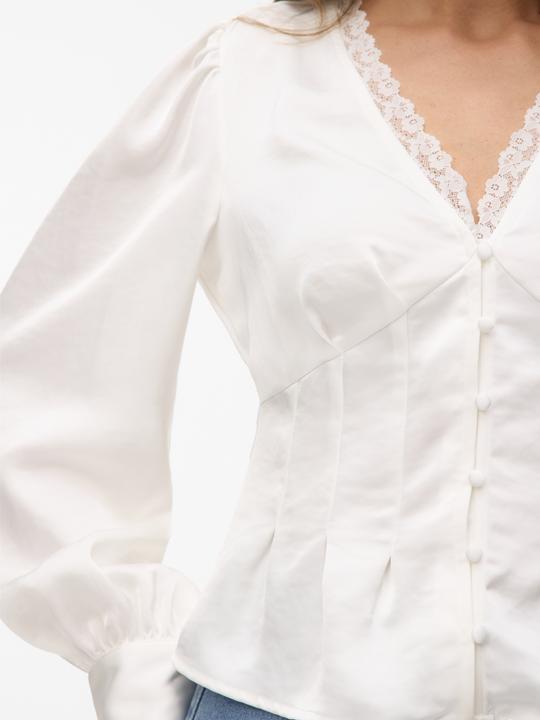 Immagine prodotto Vero Moda VMRITA Top Top (M)