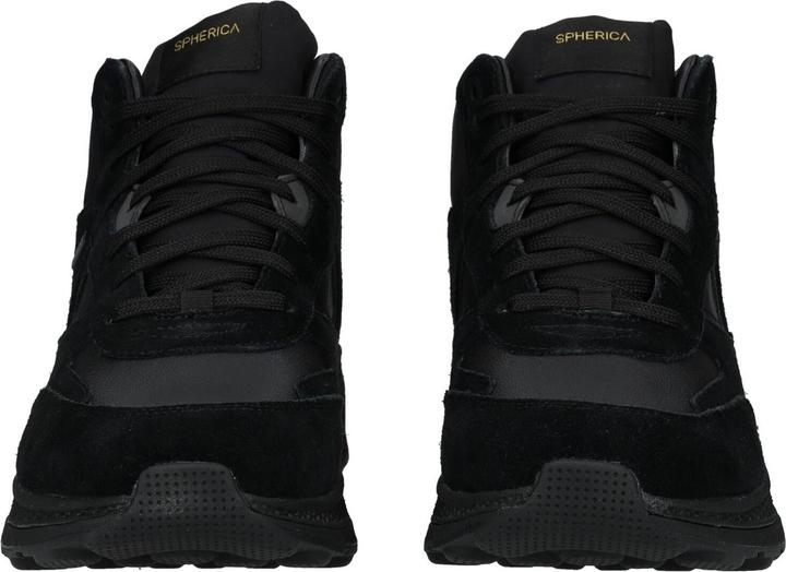 Image du produit Geox Sneaker (44)