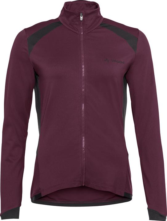 Vaude Posta II (L)