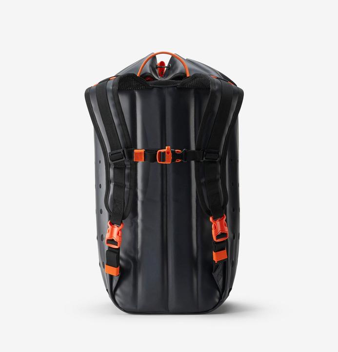 Image du produit Simond Mk (30 l)
