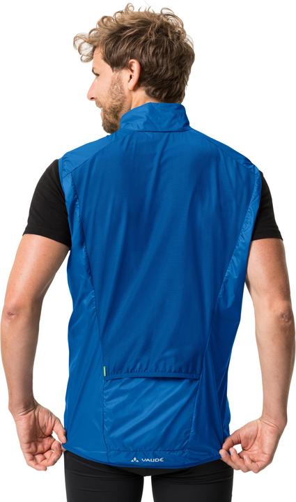 Actual product image Vaude Matera (S)