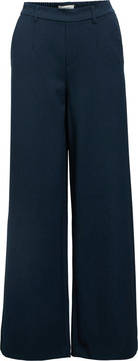 Image du produit Object Pantalon large (42)