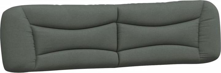 Image du produit vidaXL Bettgestell (200 x 200 cm)