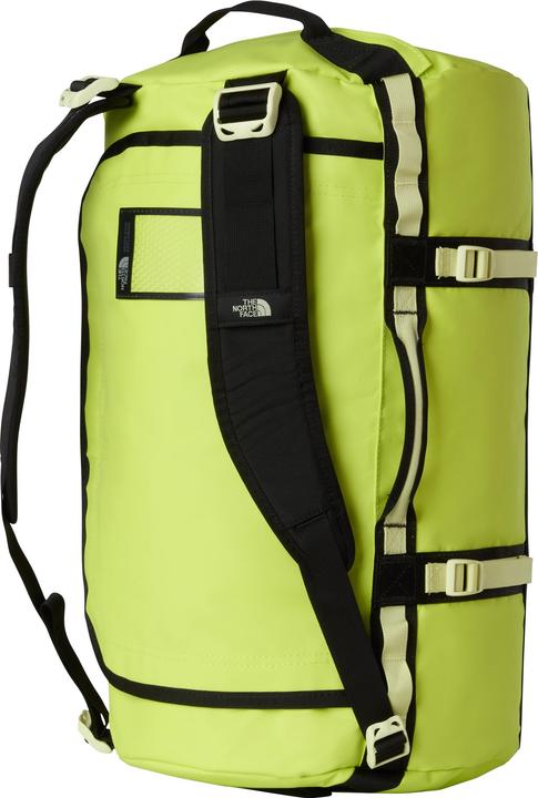 Image du produit North Face Base Camp (50 l)