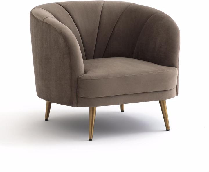 Actual product image La Redoute Interieurs Leone