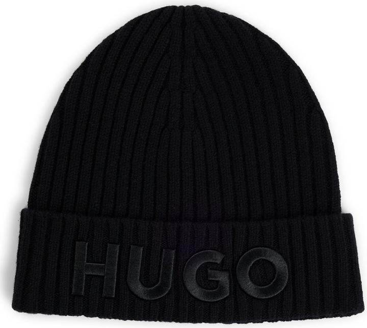 Image du produit HUGO Beanie