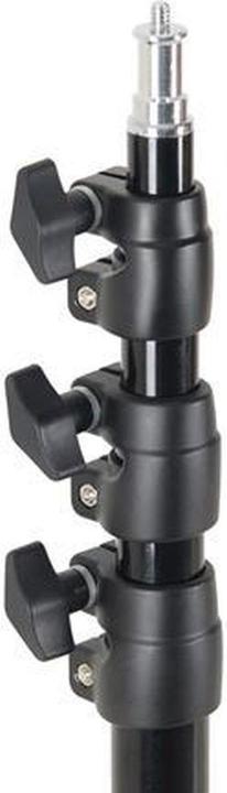 Produktbild Godox 300F Light Stand (300 cm)