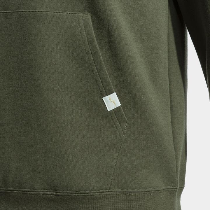 Produktbild Joma Kombi-Hoodie (XL)