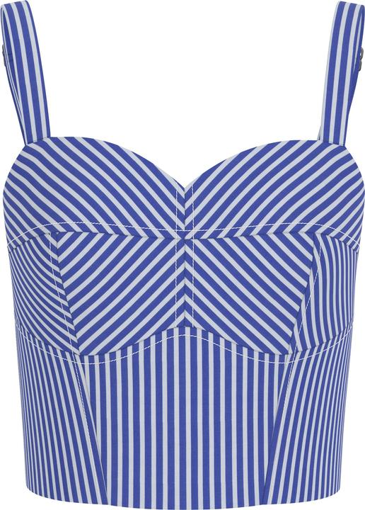Produktbild Guess Tecla (Einzelpack, S)