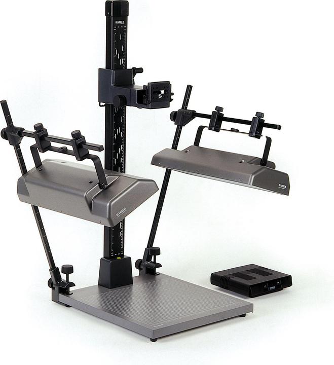 Image du produit Kaiser Fototechnik Repro RS1+RA1