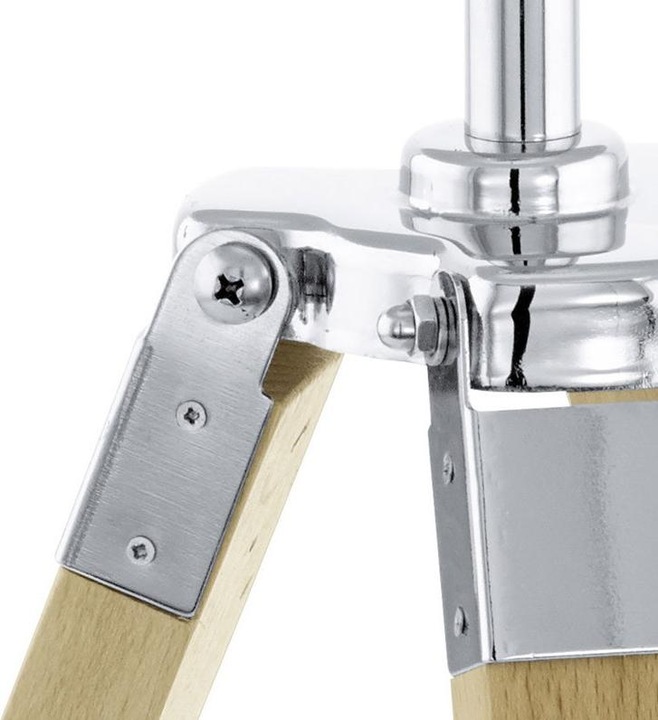 Actual product image EGLO Lantada (E27)