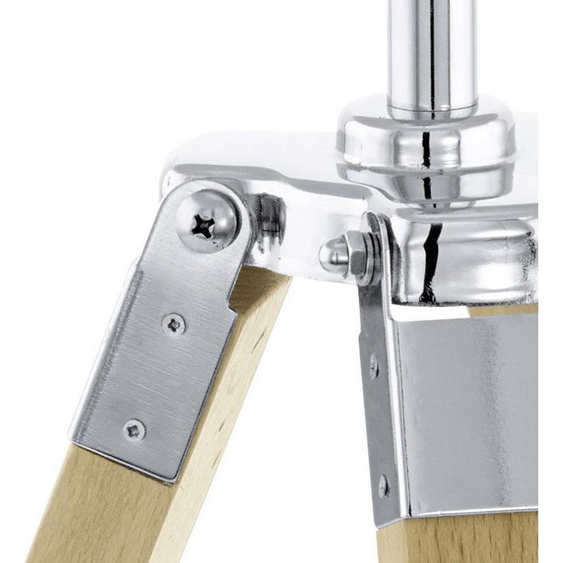 Thumbnail - EGLO, Stehlampe, Lantada (E27)