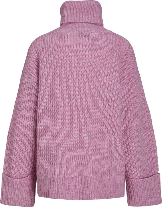 Actual product image JJXX JXEllinora Turtleneck (S)