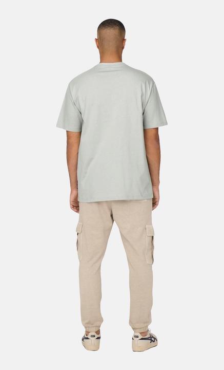 Produktbild Only & Sons Loose Fit T-Shirt (S)