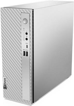 Immagine prodotto Lenovo Idea Tab Pro (Solo WiFi, 12.70", 256 GB, Grigio Luna)