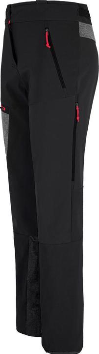 Actual product image Salewa Comici pants (42)