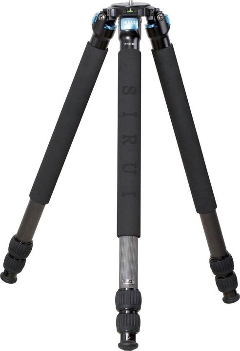 Produktbild Sirui Ständer R-4213X (Carbon, Metall)
