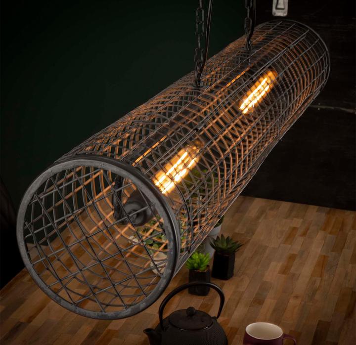 Produktbild Möbel-Eins Bodie (E27)