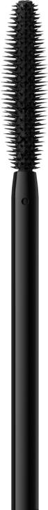 Actual product image Catrice Glam & Doll Sculpt & Volume Mascara Waterproof (#000000)