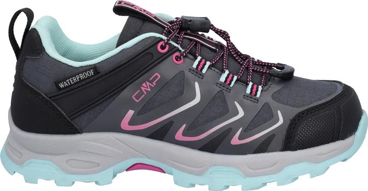 Produktbild CMP Campagnolo Byne WP (33)