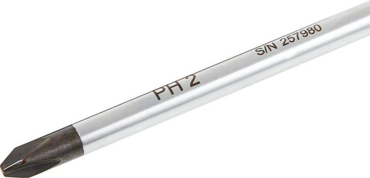 Immagine prodotto PB Swiss Tools Pb 8190 (Fessura croce Phillipps (PH))