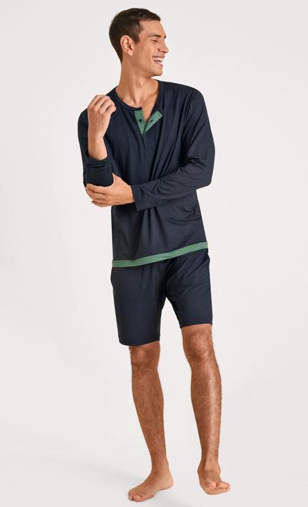 Produktbild Calida Dsw Balancing Bermudas (L)