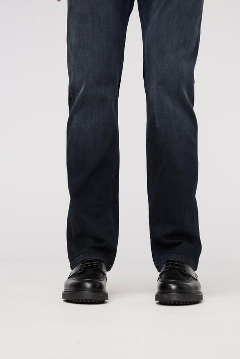 Immagine prodotto Du/Er Performance Denim+ Slim Straight (M)