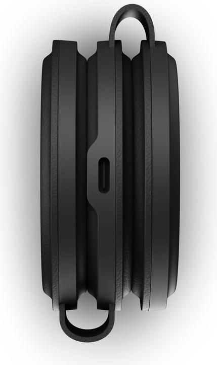 Immagine prodotto Satechi Caricabatterie wireless OntheGo 3-in-1 con Qi2 (15 W)
