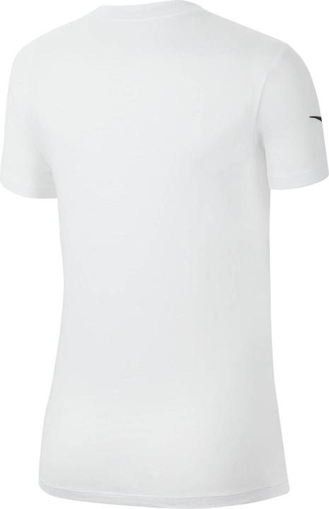 Produktbild Nike PARK 20 T-SHIRT DAMEN (44, 46)