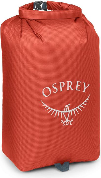 Produktbild Osprey Ultralight DrySack