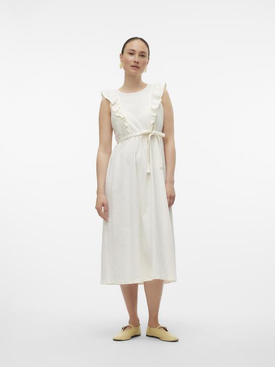 Image du produit Mamalicious Robe de maternité Robe