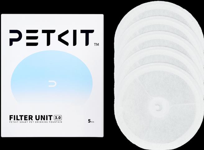 Actual product image