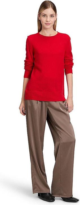 Produktbild Betty Barclay Kaschmirpullover (44)