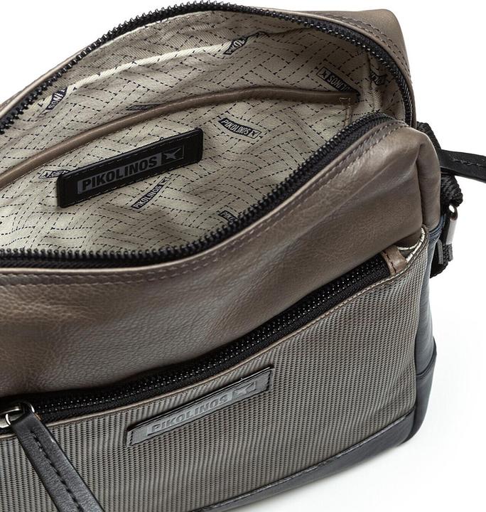 Immagine prodotto Pikolinos Palomares