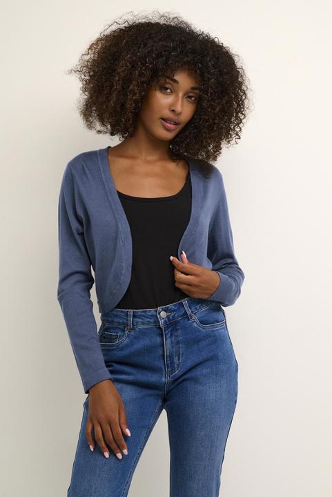 Produktbild Kaffe Astrid (XL)