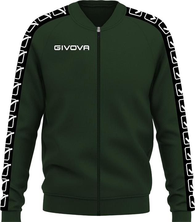 Produktbild Givova College (L)