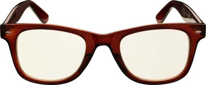 Immagine prodotto Icon Eyewear Occhiali a luce blu ISTANBUL