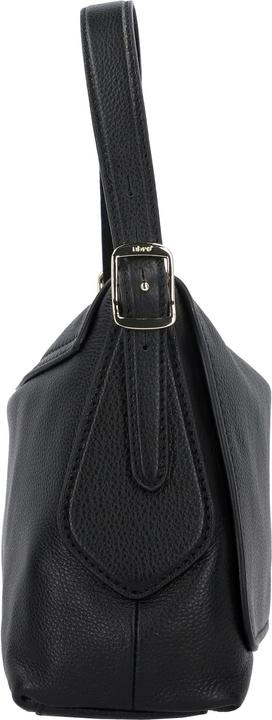 Produktbild Abro Carina Schultertasche Leder 26 cm