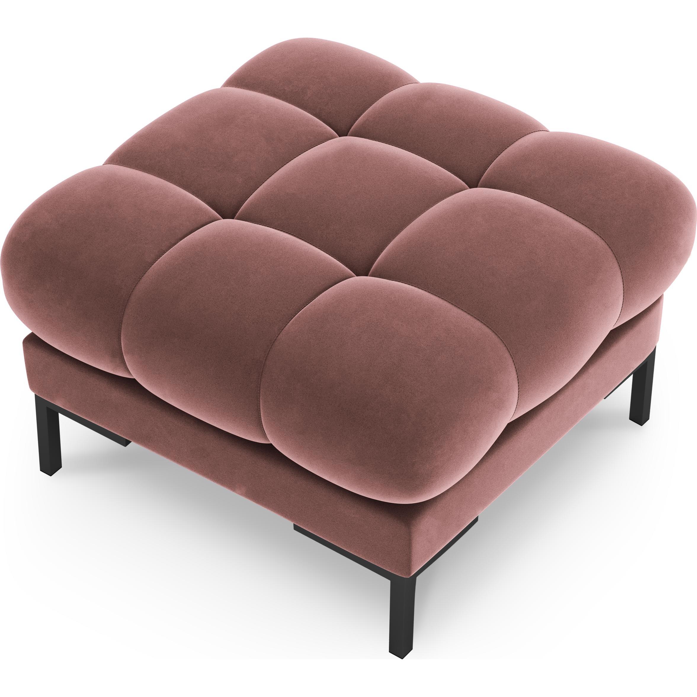 Thumbnail - Micadoni, Sofa, Mamaia (Polsterhocker)