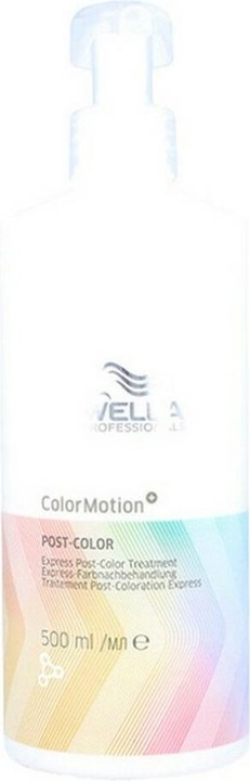 Produktbild Wella Color Motion (500 ml)