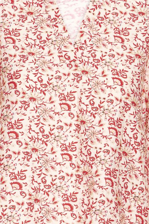 Actual product image Ichi Harper (38)