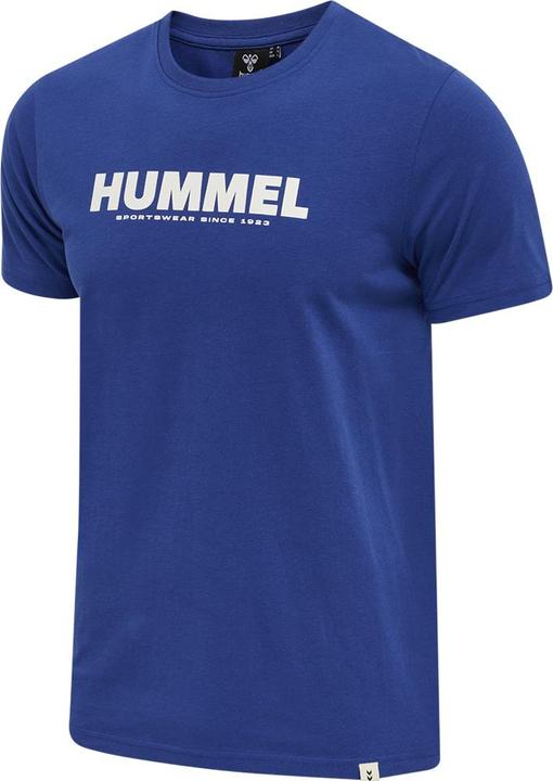 Image du produit hummel T-Shirt Legacy (S)