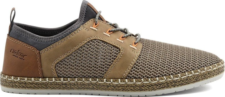 Image du produit Rieker Sneaker (41)