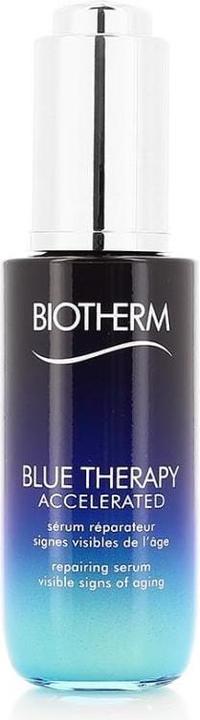 Produktbild Biotherm Blue Therapy Accelerated Serum (30 ml)